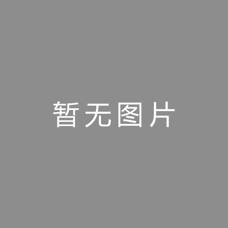 🏆录音 (Sound Recording)镜报：曼联觉得加纳乔的才能远不及桑乔，内部进行处理了